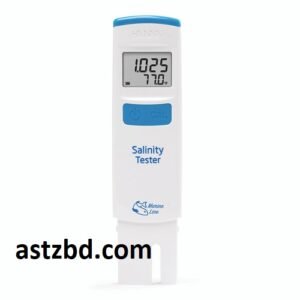 Hanna HI98319 Marine Salinity Tester