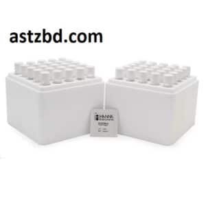 Hanna HI93766-50 Nitrate Reagents