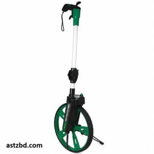 Insize 7145-1 Measuring Wheel
