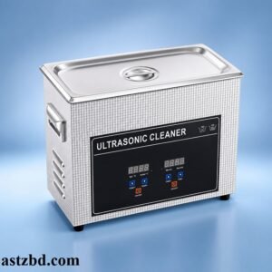 Ultrasonic cleaner bath price in Bangladesh