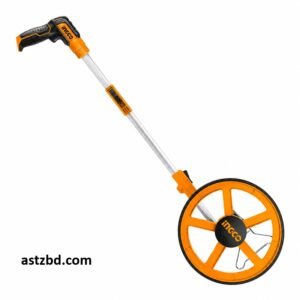 INGCO HDMW45 Measuring Wheel