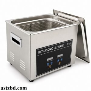 Ultrasonic Cleaner bath supplier in Bangladesh