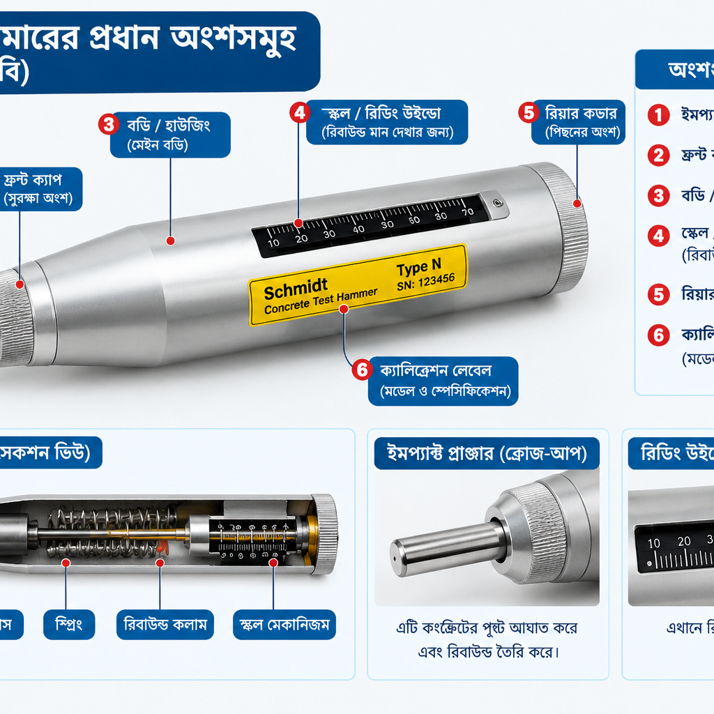 রিবাউন্ড হ্যামার